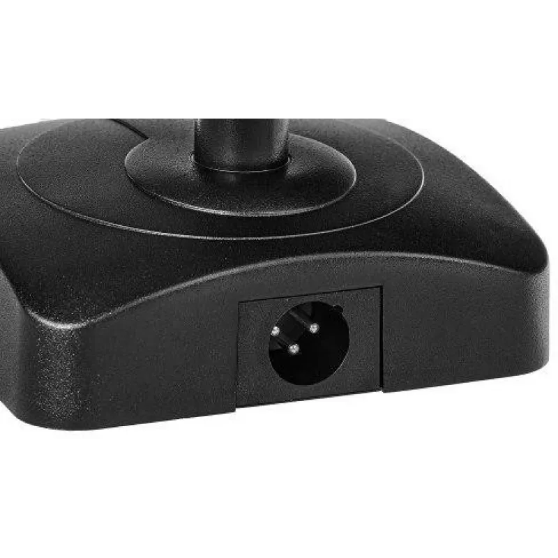 HQM-MP3V microfone