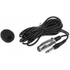 HQM-MP3V microfone