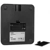 HQM-MP3V microfone