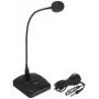 HQM-MP3V microfone