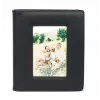 Álbum de fotografias LOVEINSTANT para 160 fotos 10x15 cm, preto