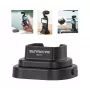 Sunnylife OP4-DZ157-D suporte para DJI Osmo Pocket 3/4