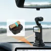 Sunnylife OP4-DZ157-D suporte para DJI Osmo Pocket 3/4