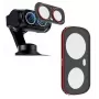 Sunnylife LU-FI233-M filtro protetor MC UV para Insta360 Luna Ultra
