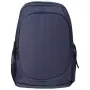 Mochila 4F U278 azul-marinho 20L
