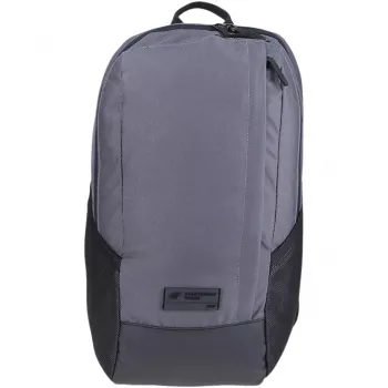 Mochila 4F U280 25L cinzenta
