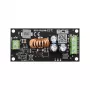 Switch PoE+ de secretária BCS-SU100/48 5 portas, 4 portas PoE, orçamento 48W