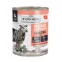 WIEJSKA ZAGRODA Mono Puppy Cordeiro - comida húmida para cães - 800g