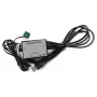 Programador ELFON Optima V2.0 OP-PR2 – interface USB para a configuração e atualizações de firmware de intercomunicadores