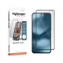 Myscreen Diamond Glass Edge Vidro temperado proteção de ecrã para Samsung Galaxy S26 FE