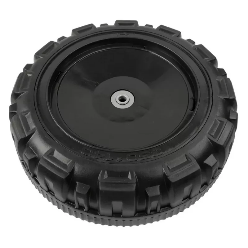 LEAN CARS Roda traseira para quad elétrico BDM0909 BDM906