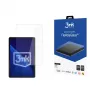 Película de proteção de ecrã 3MK PROTECTION Lenovo Tab K11 Gen 2 FlexibleGlass - 11 polegadas