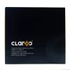Claroc cabo USB-C 5m 4K@60Hz 60W PD 10Gbps
