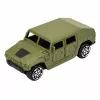 LEAN TOYS conjunto militar soldados tanque veículo espingarda 13 peças