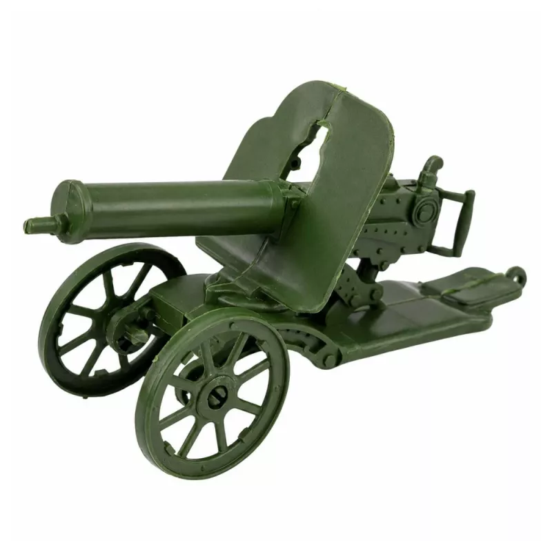 LEAN TOYS conjunto militar soldados tanque veículo espingarda 13 peças