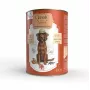 Syta Micha comida húmida sem cereais para cães com peru, mirtilos e manga - lata 400g