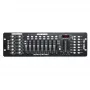 LIGHT4ME DMX 192 MKIII Controlador DMX com faders