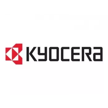 Kyocera JS-7100 Separador de trabalhos para ECOSYS P8060cdn