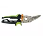 Fiskars PowerGear Direita Tesoura para chapa 1027208