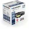 Blaupunkt BT-HL9023C lanterna de cabeça LED, 200 lm (BLAUPUNKTBT-HL9023C)