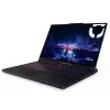 Lenovo Legion Pro 7-16 Portátil gaming 16 polegadas WQXGA OLED 240Hz Intel Core Ultra 9 275HX 64GB RAM 3TB SSD Sem SO RTX 5090 preto