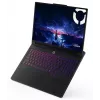 Lenovo Legion Pro 7-16 Portátil gaming 16 polegadas WQXGA OLED 240Hz Intel Core Ultra 9 275HX 64GB RAM 3TB SSD Sem SO RTX 5090 preto