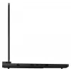 Lenovo Legion Pro 7-16 Portátil gaming 16 polegadas WQXGA OLED 240Hz Intel Core Ultra 9 275HX 64GB RAM 3TB SSD Sem SO RTX 5090 preto