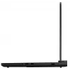 Lenovo Legion Pro 7-16 Portátil gaming 16 polegadas WQXGA OLED 240Hz Intel Core Ultra 9 275HX 64GB RAM 3TB SSD Sem SO RTX 5090 preto