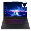 Lenovo Legion Pro 7-16 Portátil gaming 16 polegadas WQXGA OLED 240Hz Intel Core Ultra 9 275HX 64GB RAM 3TB SSD Sem SO RTX 5090 preto