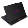 Lenovo Legion Pro 7-16 Portátil gaming 16 polegadas WQXGA OLED 240Hz Intel Core Ultra 9 275HX 64GB RAM 3TB SSD Sem SO RTX 5090 preto