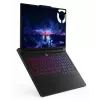 Lenovo Legion Pro 7-16 Portátil gaming 16 polegadas WQXGA OLED 240Hz Intel Core Ultra 9 275HX 64GB RAM 3TB SSD Sem SO RTX 5090 preto