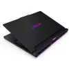 Lenovo Legion Pro 7-16 Portátil gaming 16 polegadas WQXGA OLED 240Hz Intel Core Ultra 9 275HX 64GB RAM 3TB SSD Sem SO RTX 5090 preto