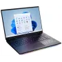 Gigabyte AORUS MASTER 18 2025 Portátil gaming, Intel Core Ultra 9 275HX, RTX 5090, 18 polegadas QHD+ 240Hz Mini LED, 128GB RAM, 8TB SSD, Windows 11 Pro