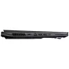 Gigabyte AORUS MASTER 18 2025 Portátil gaming, Intel Core Ultra 9 275HX, RTX 5090, 18 polegadas QHD+ 240Hz Mini LED, 128GB RAM, 8TB SSD, Windows 11 Pro