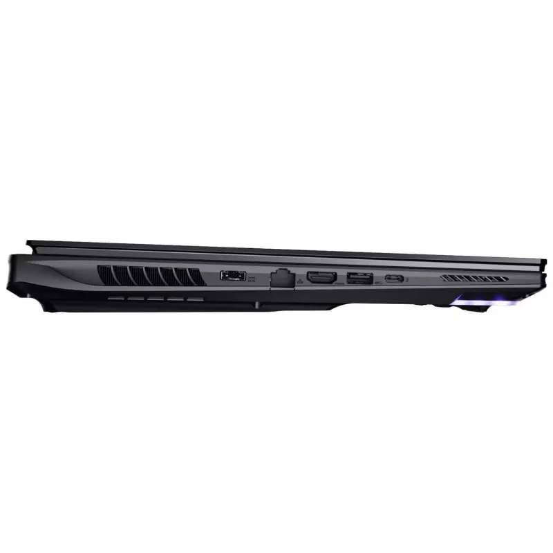 Gigabyte AORUS MASTER 18 2025 Portátil gaming, Intel Core Ultra 9 275HX, RTX 5090, 18 polegadas QHD+ 240Hz Mini LED, 128GB RAM, 8TB SSD, Windows 11 Pro