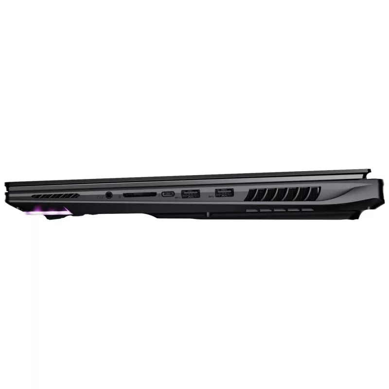 Gigabyte AORUS MASTER 18 2025 Portátil gaming, Intel Core Ultra 9 275HX, RTX 5090, 18 polegadas QHD+ 240Hz Mini LED, 128GB RAM, 8TB SSD, Windows 11 Pro