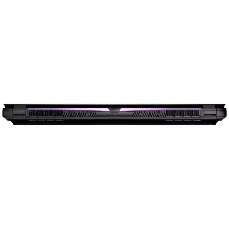 Gigabyte AORUS MASTER 18 2025 Portátil gaming, Intel Core Ultra 9 275HX, RTX 5090, 18 polegadas QHD+ 240Hz Mini LED, 128GB RAM, 8TB SSD, Windows 11 Pro