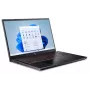 Acer Nitro V 15 AI Portátil gaming - Ryzen 7 7735HS, 15,6 polegadas FHD 144Hz, RTX 3050, 32GB RAM, 1TB SSD, Windows 11 Home