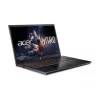 Acer Nitro V 15 AI Portátil gaming - Ryzen 7 7735HS, 15,6 polegadas FHD 144Hz, RTX 3050, 32GB RAM, 1TB SSD, Windows 11 Home