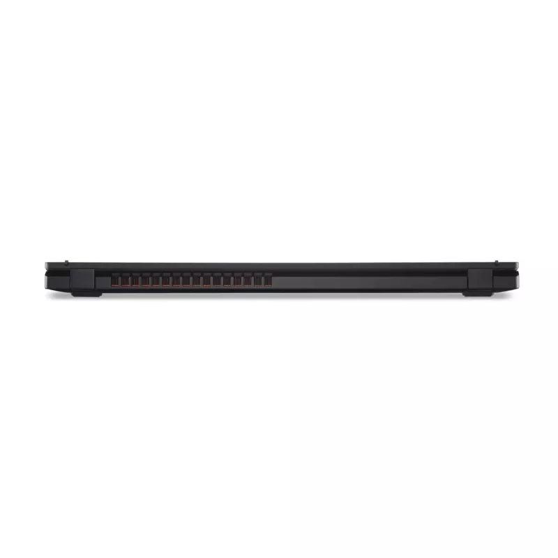 Acer Nitro V 15 AI Portátil gaming - Ryzen 7 7735HS, 15,6 polegadas FHD 144Hz, RTX 3050, 32GB RAM, 1TB SSD, Windows 11 Home