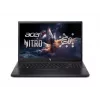 Acer Nitro V 15 AI Portátil gaming - Ryzen 7 7735HS, 15,6 polegadas FHD 144Hz, RTX 3050, 32GB RAM, 1TB SSD, Windows 11 Home