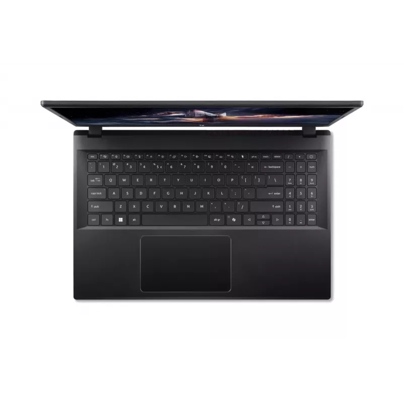 Acer Nitro V 15 AI Portátil gaming - Ryzen 7 7735HS, 15,6 polegadas FHD 144Hz, RTX 3050, 32GB RAM, 1TB SSD, Windows 11 Home