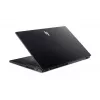 Acer Nitro V 15 AI Portátil gaming - Ryzen 7 7735HS, 15,6 polegadas FHD 144Hz, RTX 3050, 32GB RAM, 1TB SSD, Windows 11 Home