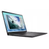 DELL Inspiron 5440 - Intel Core i5-1334U | 14 polegadas FHD | 24GB RAM | 2TB SSD | Windows 11 Home | Teclado retroiluminado | preto