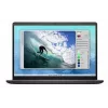 DELL Inspiron 5440 - Intel Core i5-1334U | 14 polegadas FHD | 24GB RAM | 2TB SSD | Windows 11 Home | Teclado retroiluminado | preto