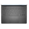 DELL Inspiron 5440 - Intel Core i5-1334U | 14 polegadas FHD | 24GB RAM | 2TB SSD | Windows 11 Home | Teclado retroiluminado | preto