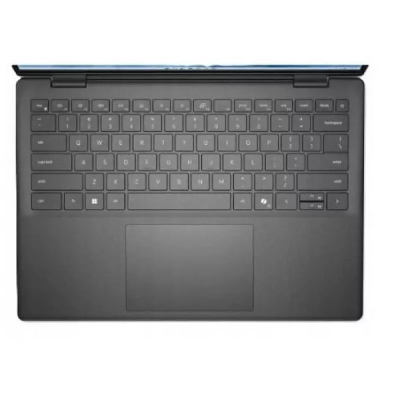 DELL Inspiron 5440 - Intel Core i5-1334U | 14 polegadas FHD | 24GB RAM | 2TB SSD | Windows 11 Home | Teclado retroiluminado | preto