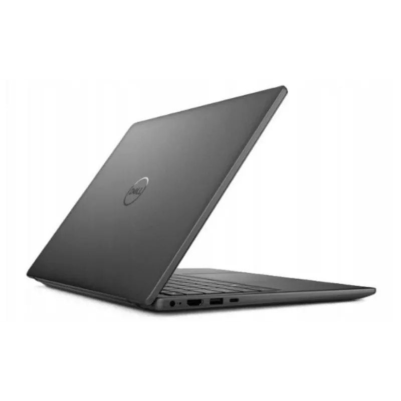 DELL Inspiron 5440 - Intel Core i5-1334U | 14 polegadas FHD | 24GB RAM | 2TB SSD | Windows 11 Home | Teclado retroiluminado | preto