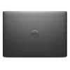 DELL Inspiron 5440 - Intel Core i5-1334U | 14 polegadas FHD | 24GB RAM | 2TB SSD | Windows 11 Home | Teclado retroiluminado | preto