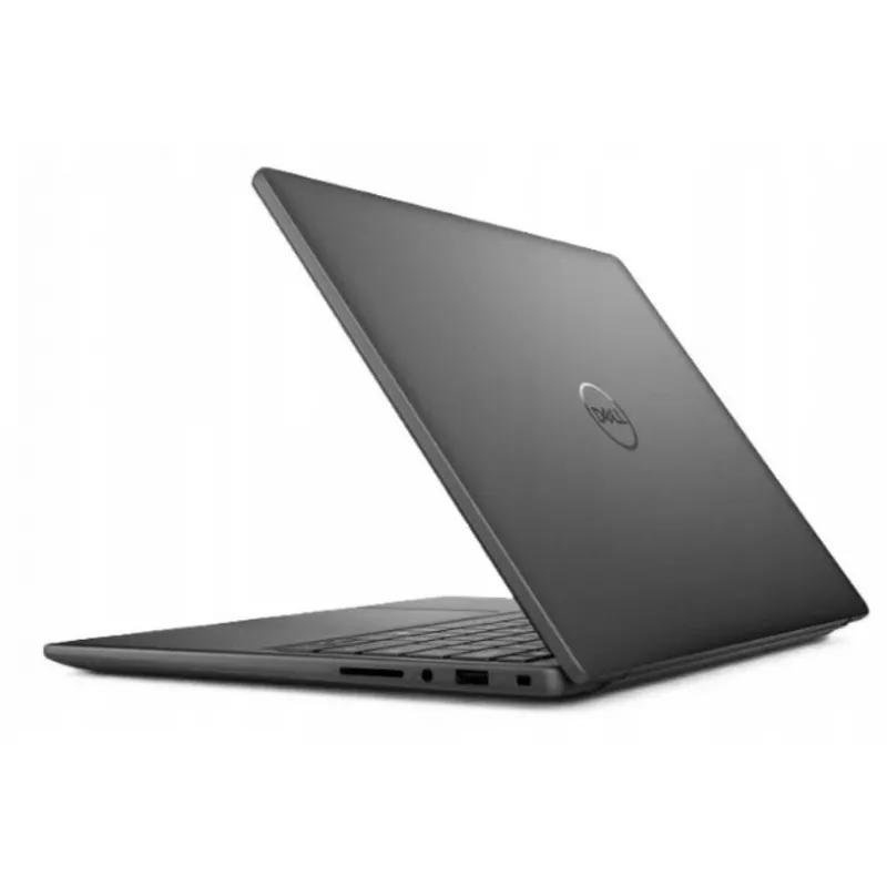 DELL Inspiron 5440 - Intel Core i5-1334U | 14 polegadas FHD | 24GB RAM | 2TB SSD | Windows 11 Home | Teclado retroiluminado | preto